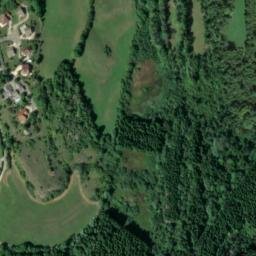 Satellite imagery of 01060A - A, FR