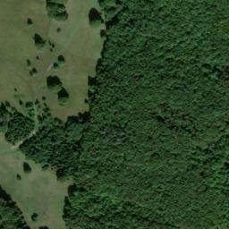 Satellite imagery of 0118901 - A, FR