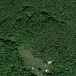 Satellite imagery of 0118901 - A, FR