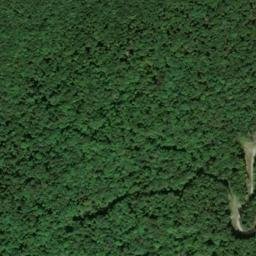 Satellite imagery of 0118901 - A, FR