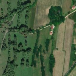Satellite imagery of 01189A - A, FR