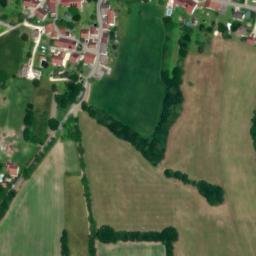 Satellite imagery of 01189A - A, FR