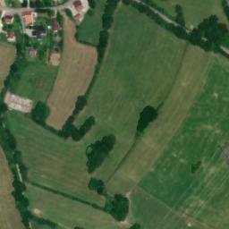Satellite imagery of 01189A - A, FR
