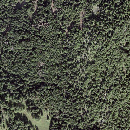 Satellite imagery of Treutse à l'Aille, CH