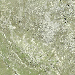 Satellite imagery of Mont des Ritses, CH