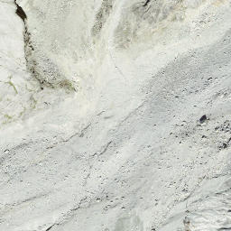 Satellite imagery of Col de Bricola, CH