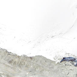 Satellite imagery of Grand Cornier, CH