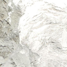 Satellite imagery of Ober Rothornjoch, CH