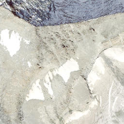 Satellite imagery of Ober Äschjoch, CH