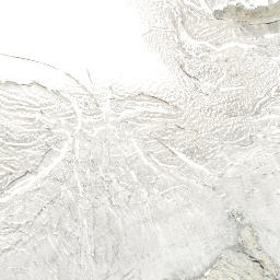 Satellite imagery of Ober Äschjoch, CH