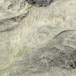 Satellite imagery of Wissgrat, CH