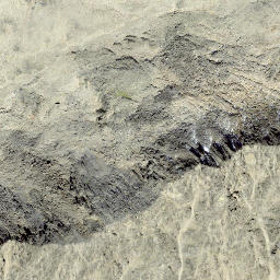 Satellite imagery of Wissgrat, CH