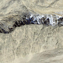 Satellite imagery of Wissgrat, CH