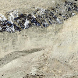 Satellite imagery of Rotgrat, CH
