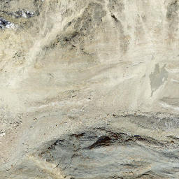 Satellite imagery of Rotgrat, CH