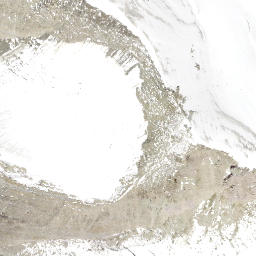 Satellite imagery of Alphubeljoch, CH