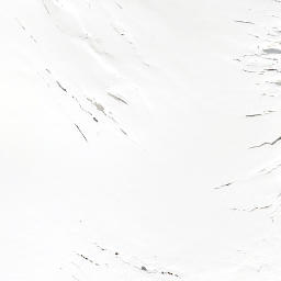 Satellite imagery of Alphubeljoch, CH