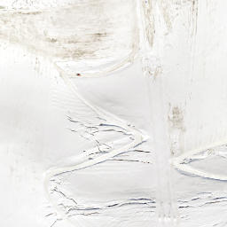 Satellite imagery of Hinter Allalingrat, CH