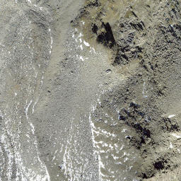 Satellite imagery of Nollenhorn, CH