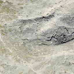Satellite imagery of Kehrenrück, CH