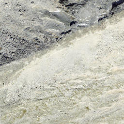 Satellite imagery of Kehrenrück, CH