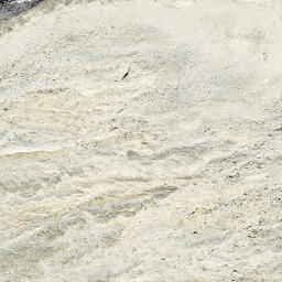 Satellite imagery of Pizzo Scarone, CH