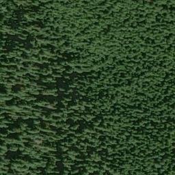 Satellite imagery of Lone Butte Quarry, US