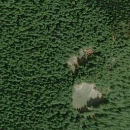 Satellite imagery of Lone Butte Quarry, US