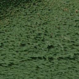 Satellite imagery of Lone Butte Quarry, US