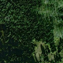 Satellite imagery of Stillman Point, US