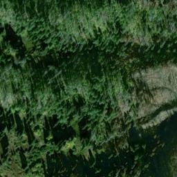 Satellite imagery of Stillman Point, US