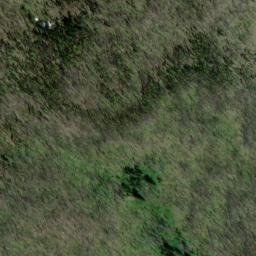 Satellite imagery of Moose Ridge, US