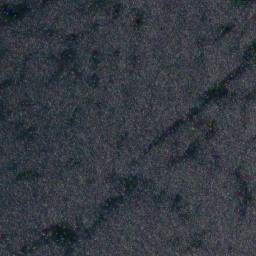 Satellite imagery of Kenny Point, CA