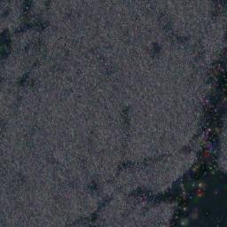 Satellite imagery of Kenny Point, CA