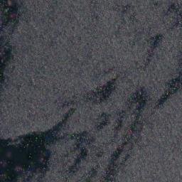 Satellite imagery of Kenny Point, CA