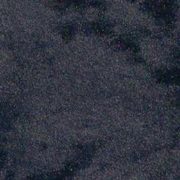 Satellite imagery of Blackstone Point, CA
