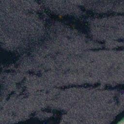 Satellite imagery of Blackstone Point, CA