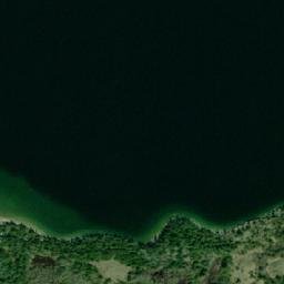 Satellite imagery of Cartwright Point, CA