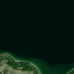 Satellite imagery of Cartwright Point, CA