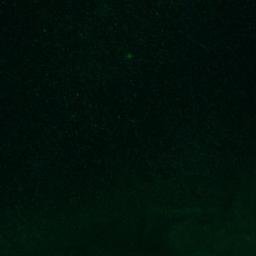 Satellite imagery of Todd Point, CA
