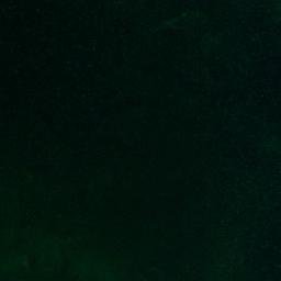 Satellite imagery of Todd Point, CA