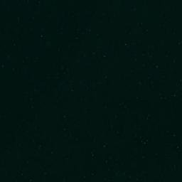 Satellite imagery of Northwest Point, CA