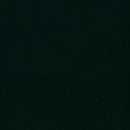 Satellite imagery of Northwest Point, CA
