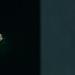 Satellite imagery of Alert Point, CA
