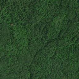 Satellite imagery of Hunt Point, CA
