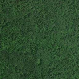 Satellite imagery of Hunt Point, CA