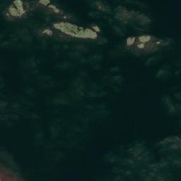 Satellite imagery of Little McGregor Point, CA