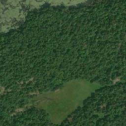 Satellite imagery of Gulch Hill, CA