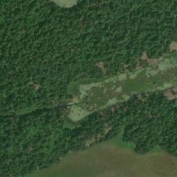 Satellite imagery of Gulch Hill, CA