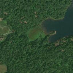 Satellite imagery of Gulch Hill, CA
